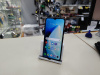Смартфон Realme C25 4/64