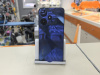 Смартфон Infinix HOT 30i 4/64