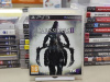 Игра Playstation 3 