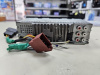 Автомагнитола Pioneer MVH-S520BT