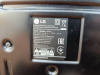 Саундбар LG BB5520A