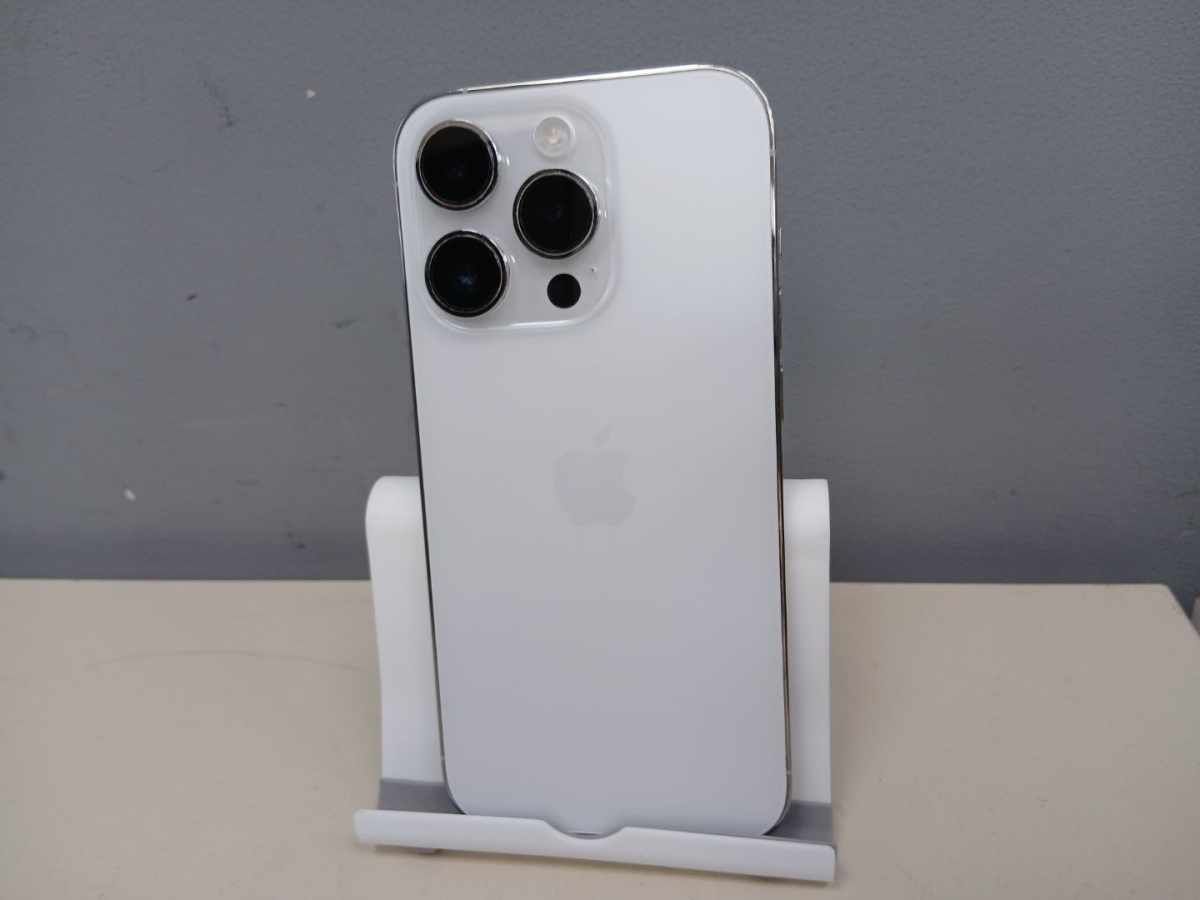 Смартфон Apple Iphone 14 Pro 256Gb