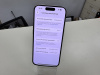 Смартфон Apple Iphone 15 Pro 256Gb