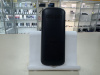 Мобильный телефон Philips X160