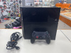Игровая приставка PlayStation 4 FAT 500GB