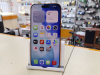 Смартфон Apple Iphone 17 Pro Max 256Gb eSim