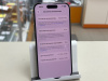 Смартфон Apple Iphone 15 Pro 128Gb