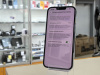 Смартфон Apple iPhone 13 Pro Max 256Gb