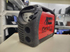 Сварочный аппарат Telwin Force Inverter 165