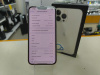 Смартфон Apple Iphone 13 Pro Max 128Gb