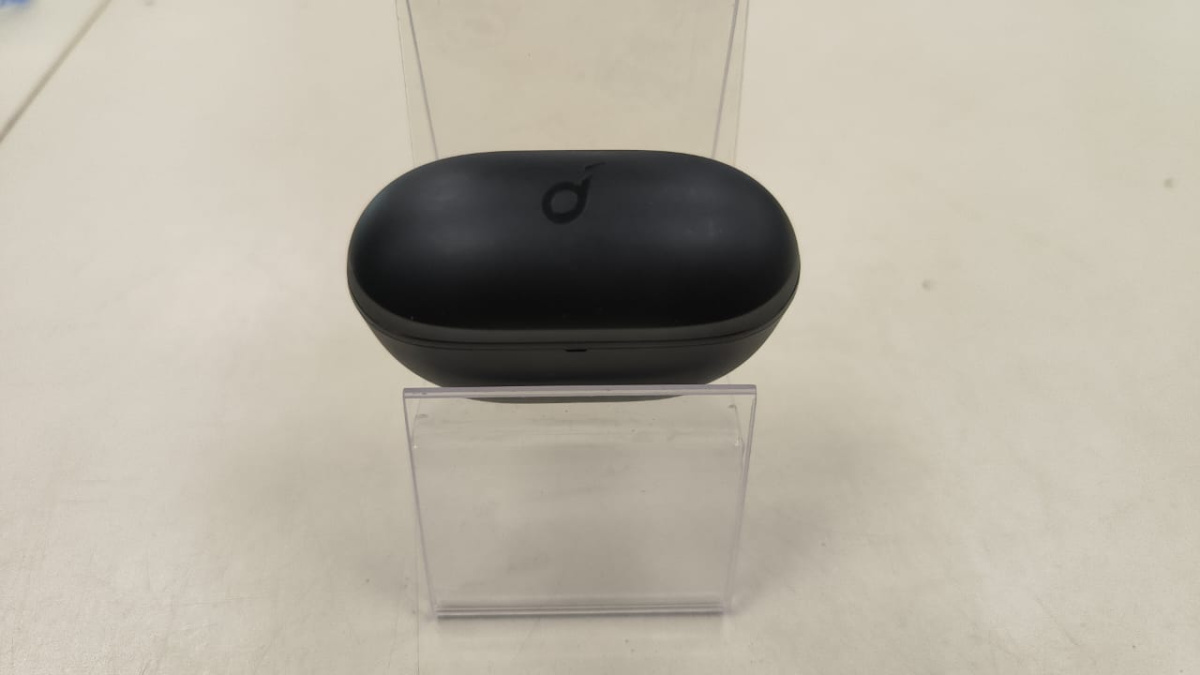 Наушники беспроводные TWS Soundcore Dot 3i