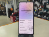 Смартфон Xiaomi Redmi Note 12 6/128