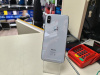 Смартфон Apple iPhone Xs 64Gb