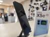 Смартфон Honor X5e S 4/64