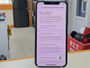 Смартфон Apple iPhone 11 Pro 64Gb