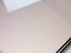 Смартфон Apple iPhone Xs 64Gb