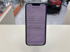 Смартфон Apple iPhone 13 128Gb
