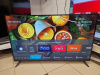 LED Телевизор HI RX-43U01FB