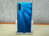 Смартфон Realme C3 3/64
