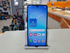 Смартфон Samsung Galaxy A17 4/128