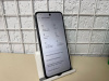 Смартфон Tecno Spark GO 1 3/64