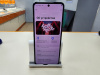 Смартфон Motorola Razr+ 2024 12/256