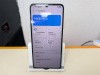 Смартфон Realme C51 4/128