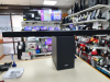 Саундбар Samsung HW-Q60R