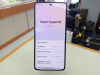 Смартфон POCO X7 Pro 12/512