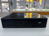 Игровая приставка Xbox One 500Gb
