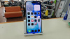 Смартфон Apple Iphone 16 Pro Max 512Gb