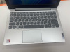 Ноутбук Lenovo; A4-9120C, AMD Radeon (TM) Graphics, 4 Гб, Нет, 80 Гб