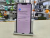 Смартфон Apple iPhone 13 128Gb