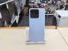 Смартфон Realme Narzo 50A 4/128