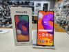 Смартфон Samsung Galaxy M22 4/128
