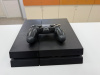 Игровая приставка PlayStation 4 FAT 1Tb