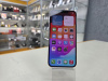Смартфон Apple iPhone 13 128Gb