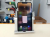 Смартфон Apple iPhone 13 128Gb
