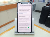 Смартфон Apple iPhone 12 64Gb