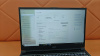 Ноутбук Acer; I5-13420H, GeForce RTX 3050, 16 Гб, 500 Гб, Нет