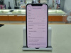 Смартфон Apple iPhone 12 Pro 128Gb