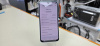 Смартфон Samsung Galaxy A17 8/256