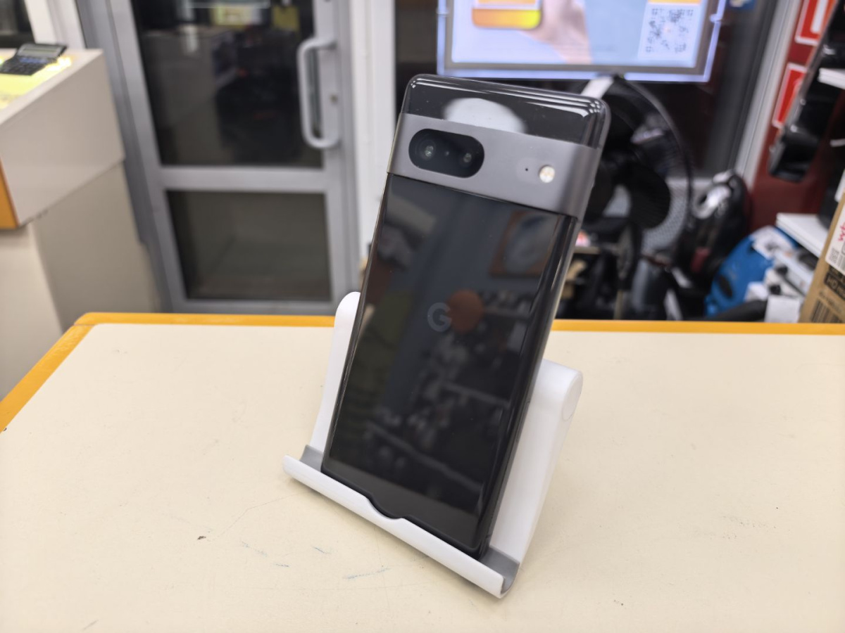 Смартфон Google Pixel 7 8/256