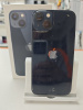 Смартфон Apple iPhone 13 128Gb