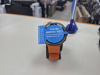 Смарт-часы Tecno Watch Neo  WN01