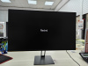 Монитор Xiaomi Redmi Display x27g