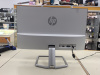 Монитор HP 22FW