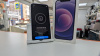 Смартфон Apple iPhone 12 128Gb