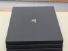 Игровая приставка PlayStation 4 Pro 1Tb