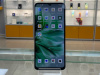 Смартфон Umidigi G9C 6/128